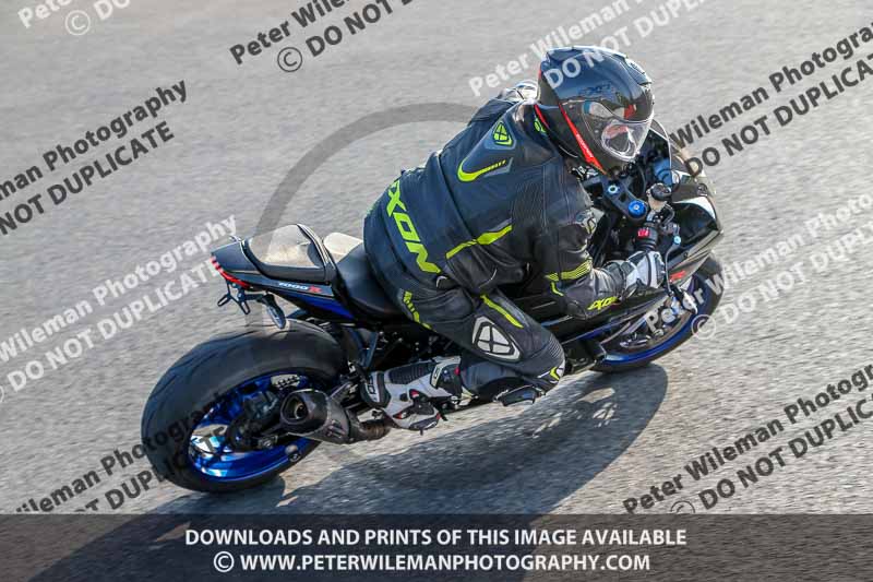 PJM Wedding Photography;enduro digital images;event digital images;eventdigitalimages;mallory park;mallory park photographs;mallory park trackday;mallory park trackday photographs;no limits trackdays;peter wileman photography;racing digital images;trackday digital images;trackday photos